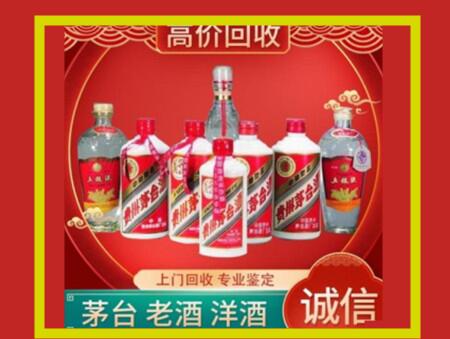 香坊回收礼盒虫草怎么样？